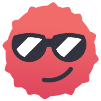 Lychee Slicer Smiley Lychee Slicer Smiley