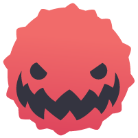 Lychee_Smileys_V3_Halloween Lychee Halloween
