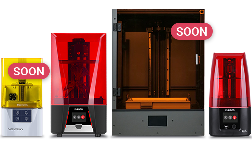 LycheeSlicer_4_0_NL_new_printer_V2 new printers added