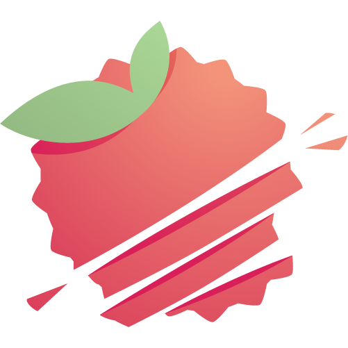 LycheeSlicer_icon
