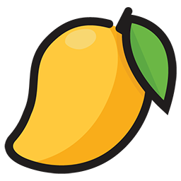 mango_icon_small