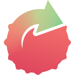 Logo Lychee Slicer Logo Lychee Slicer