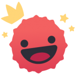 Logo_Major_Update