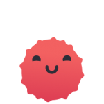 Lychee_Minor_Update