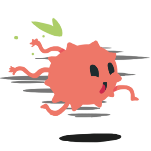 Lychee Slicer Pro Lychee Slicer Pro