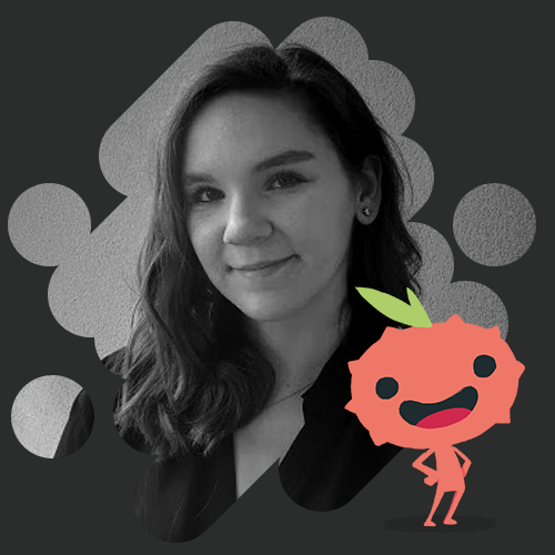 profils_team_visuel_Allysa Lychee Slicer Pro