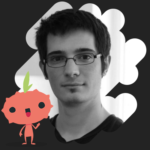 profils_team_visuel_Clement