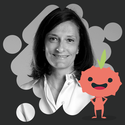 profils_team_visuel_emilie