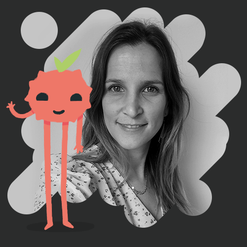 profils_team_visuel_Gaelle2