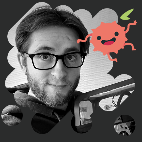 profils_team_visuel_Jonathan