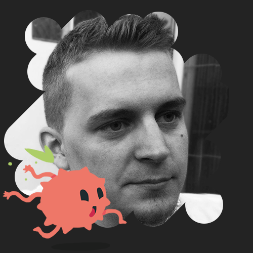 profils_team_visuel_Julien_V2