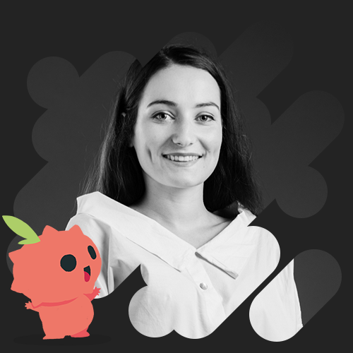 profils_team_visuel_Noemie