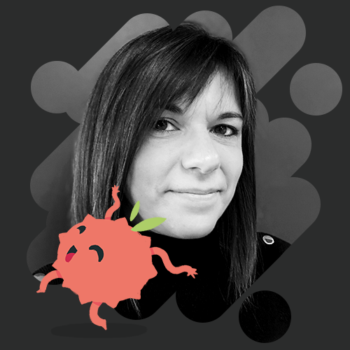 profils_team_visuel_Pauline