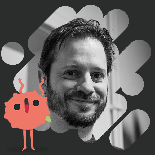 profils_team_visuel_sebastien