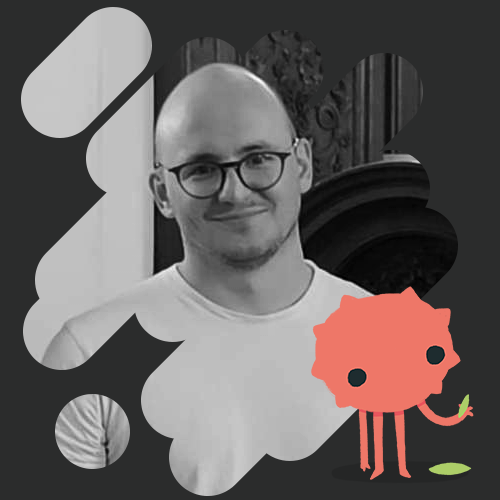 profils_team_visuel_Steph_v2