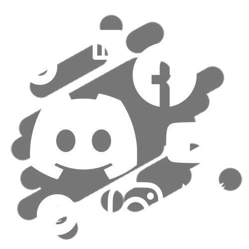 Social Network - Lychee Slicer Social Network - Lychee Slicer