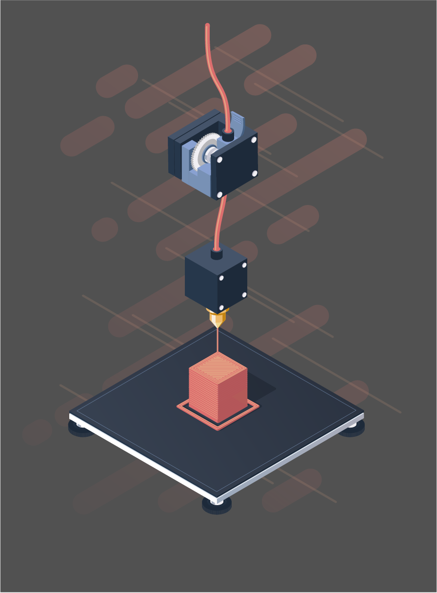 LycheeSlicer_Filament LycheeSlicer_Filament
